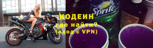 прущие грибы Алексин
