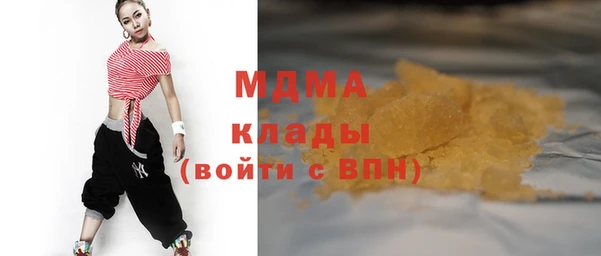 прущие грибы Алексин